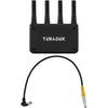 Teradek Node 5G-Q Series Global Modem (USB-A)