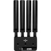 Teradek Node 5G-Q Series Global Modem (USB-A)