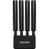Teradek Node 5G-Q Series Global Modem (USB-A)