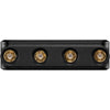 Teradek Node 5G-Q Series Global Modem (USB-C)