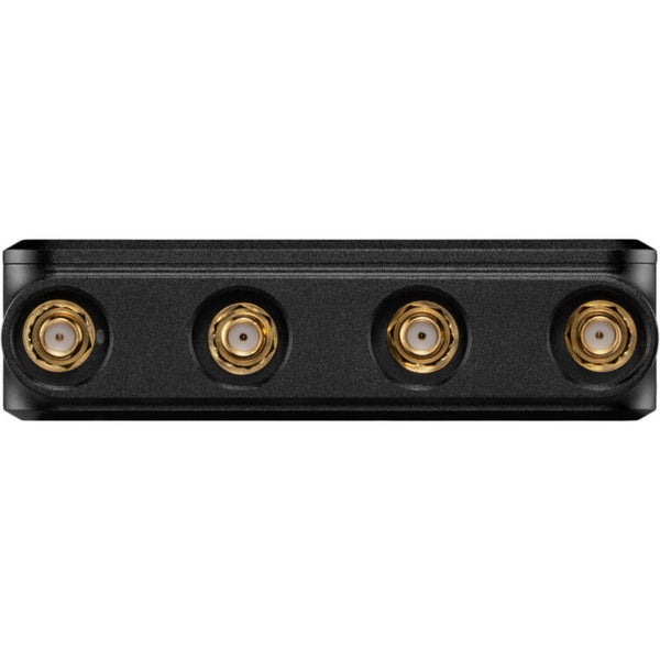 Teradek Node 5G-Q Series Global Modem (USB-C) – image 2