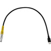 Teradek Node 5G-Q Series Global Modem (USB-C)