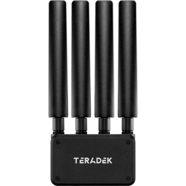 Teradek Node 5G-Q Series Global Modem (USB-C) – image 1