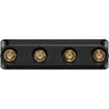 Teradek Node 5G-Q Series Global Modem (5-Pin)