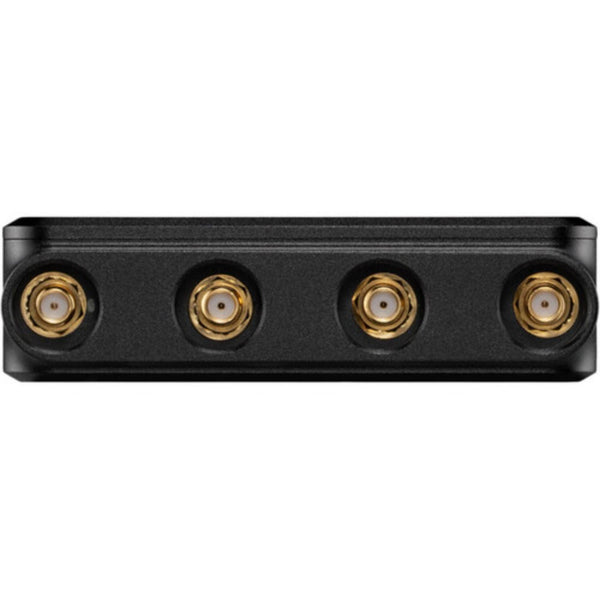 Teradek Node 5G-Q Series Global Modem (5-Pin) – image 2