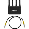 Teradek Node 5G-Q Series Global Modem (5-Pin)