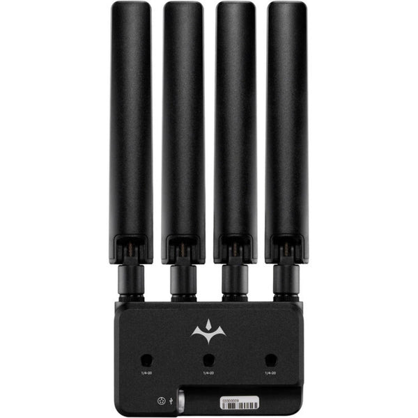 Teradek Node 5G-Q Series Global Modem (5-Pin) – image 5