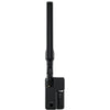 Teradek Node II CBRS 4G/3G Global Modem (USB-A)