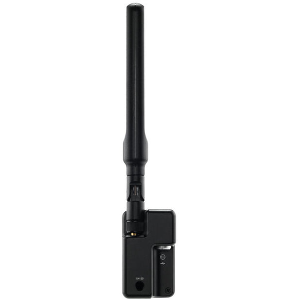 Teradek Node II CBRS 4G/3G Global Modem (USB-A) – image 3