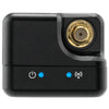 Teradek Node II CBRS 4G/3G Global Modem (USB-A)