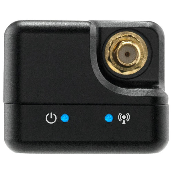 Teradek Node II CBRS 4G/3G Global Modem (USB-A) – image 4
