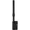 Teradek Node II CBRS 4G/3G Global Modem (USB-C)