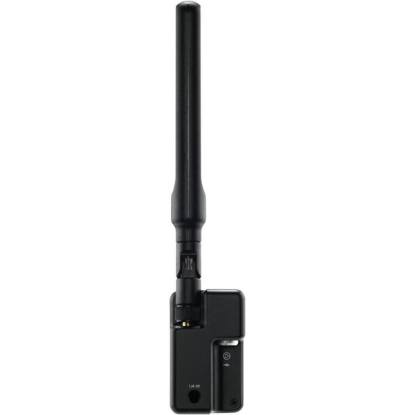 Teradek Node II CBRS 4G/3G Global Modem (5-Pin) – image 3