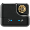 Teradek Node II CBRS 4G/3G Global Modem (5-Pin)