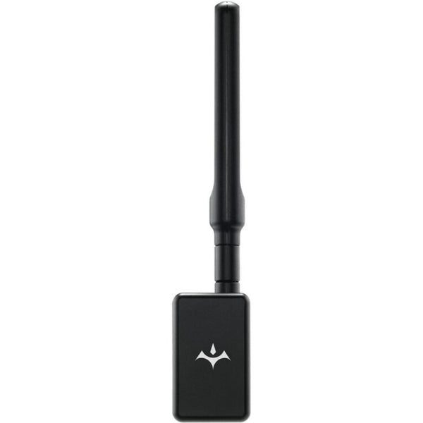 Teradek Node II CBRS 4G/3G Global Modem (5-Pin) – image 1