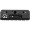 Teradek Serv Micro
