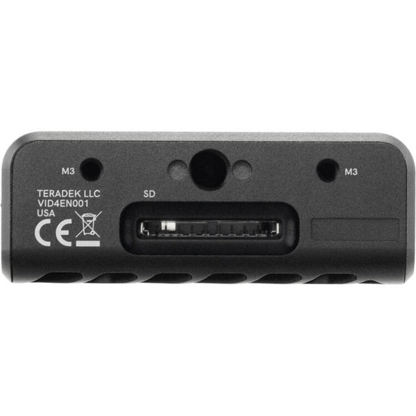 Teradek Serv Micro – image 4