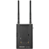 Teradek Serv Micro