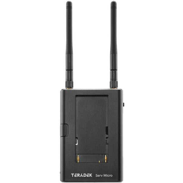 Teradek Serv Micro – image 2