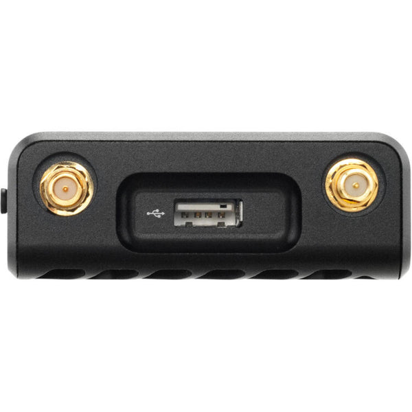 Teradek Serv Micro – image 5