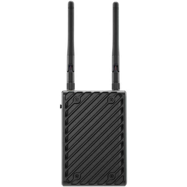 Teradek Serv Micro – image 1