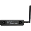 Teradek Serv Micro