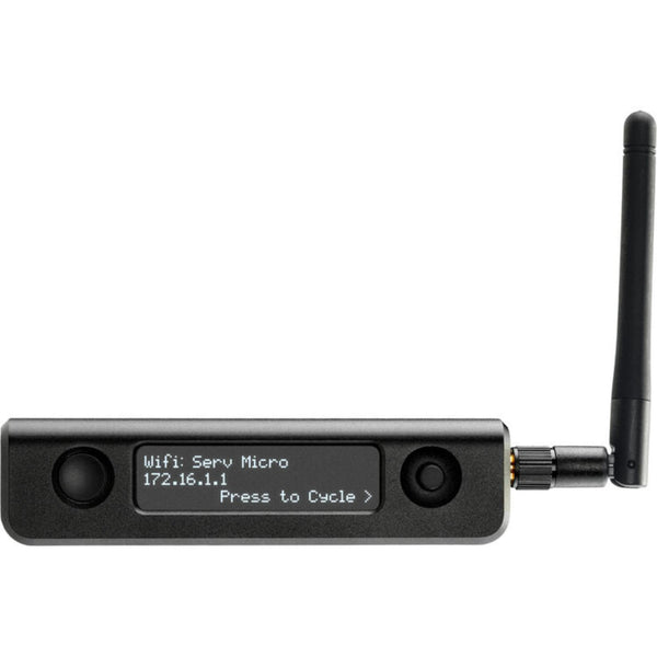 Teradek Serv Micro – image 3