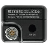 Teradek Node II 4G/3G Global Modem
