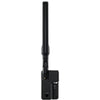 Teradek Node II 4G/3G Global Modem