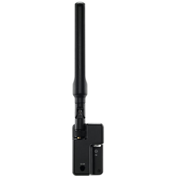 Teradek Node II 4G/3G Global Modem – image 3
