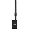 Teradek Node II 4G/3G Global Modem