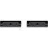 Teradek Ace 750 HDMI Wireless Video Transmitter and Receiver Set