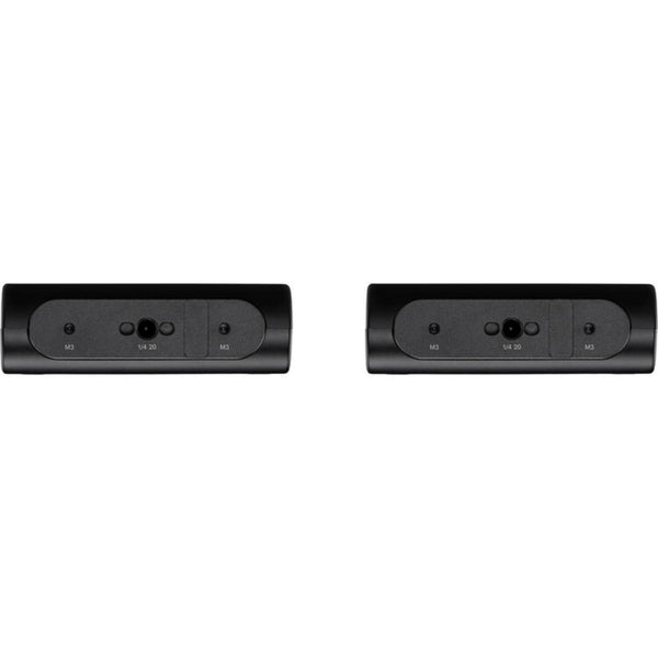 Teradek Ace 750 HDMI Wireless Video Transmitter and Receiver Set – image 5