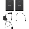 Teradek Ace 750 HDMI Wireless Video Transmitter and Receiver Set