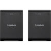Teradek Ace 750 HDMI Wireless Video Transmitter and Receiver Set