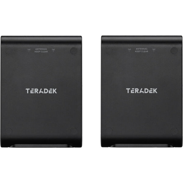 Teradek Ace 750 HDMI Wireless Video Transmitter and Receiver Set – image 3