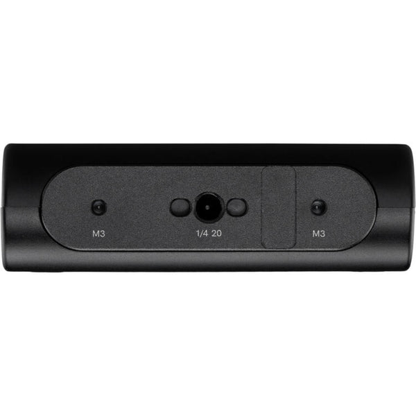 Teradek Ace 750 Wireless Video Transmitter – image 5