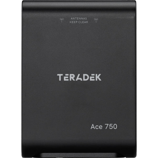 Teradek Ace 750 Wireless Video Transmitter – image 1