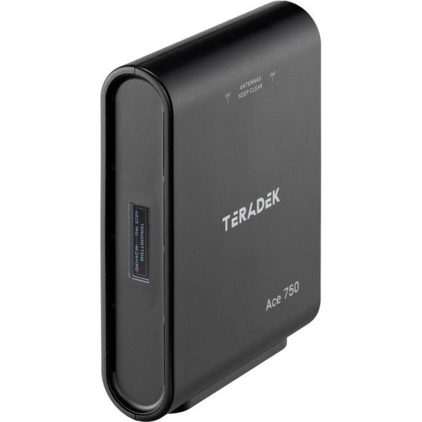 Teradek Ace 750 Wireless Video Transmitter – image 2