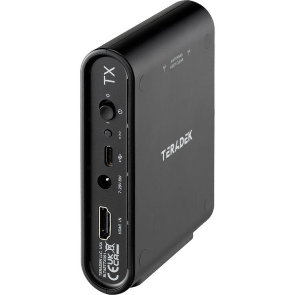 Teradek Ace 750 Wireless Video Transmitter – image 4