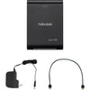 Teradek Ace 750 HDMI Wireless Video Receiver