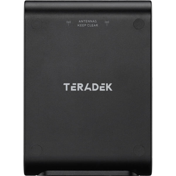 Teradek Ace 750 HDMI Wireless Video Receiver – image 3