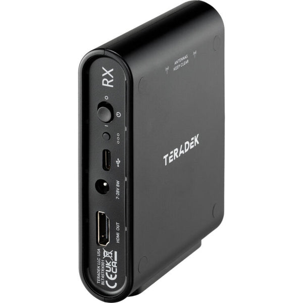 Teradek Ace 750 HDMI Wireless Video Receiver – image 2