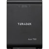 Teradek Ace 750 HDMI Wireless Video Receiver