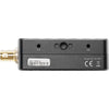 Teradek Bolt 6 XT MAX 12G-SDI/HDMI Wireless Transmitter (Gold Mount)