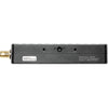 Teradek Bolt 6 XT MAX 12G-SDI/HDMI Wireless Receiver (Gold Mount)