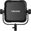 Teradek Bolt 6 XT 10K RX (Gold Mount)
