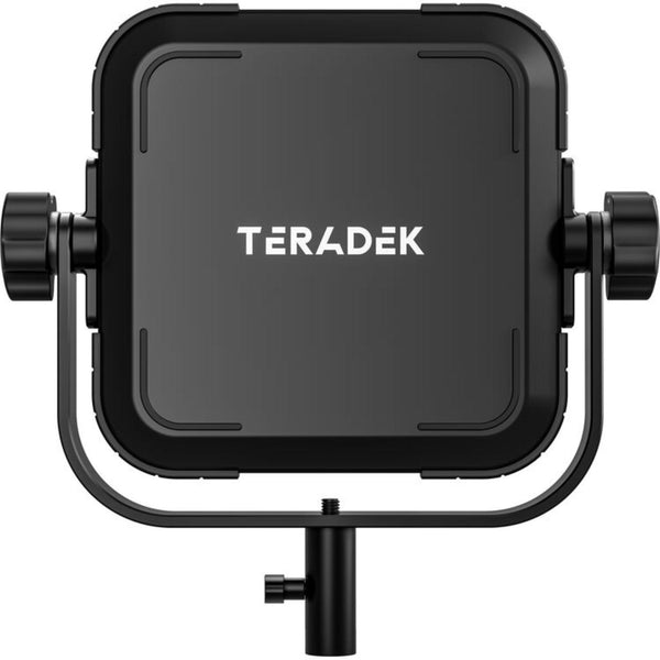 Teradek Bolt 6 XT 10K RX (Gold Mount) – image 1