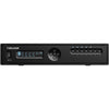 Teradek RF-X Redundant Wireless Video Switcher for Bolt 4K/6 and Ranger RX