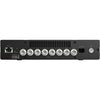 Teradek RF-X Redundant Wireless Video Switcher for Bolt 4K/6 and Ranger RX